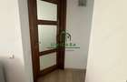 Apartament 3 camere - Ostroveni - 3