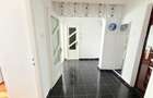 Apartament 2 camere, 50 mp, mobilat si utilat, decomandat, 65.000 euro