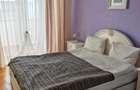 Merita vazut-Apartament 3 camere b-dul Dacia - 8