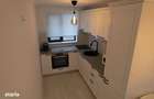Apartment Baile Herculane - 9