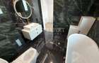 Penthouse Lux | Zona Linistita | Finisaje Premium | Mutare imediata - 8