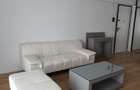 INCHIRIERE APARTAMENT 2 CAMERE MOBILAT SI UTILAT//ONE COTROCENI PARK - 10