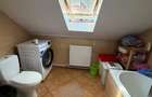 4 camere la preț de 3? 82 mp | 2 băi | Reșița - 7