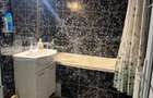 Apartament 2 camere, 55.70 mp, mobilat și utilat, orientare sud-Dealul Florilor - 7