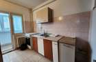 APARTAMENT CU 2 CAMERE, 72 MP, TUDOR CENTER