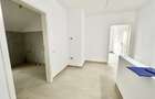 Duplex spatios 116 mp | 4 camere | Zona Serena | Mosnita Veche