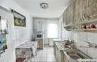 Apartament 3 camere 2 bai Tudor Str. Sarguintei - 5