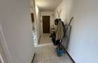 Apartament 2 camere decomandat | Tineretului | Metrou | Parc | Parcare - 13