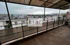 Apartament 4 camere 89mp,parcare, Centru, zona The Office_PET FRIENDLY - 8