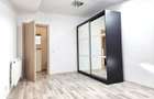 Apartament 3 camere de vânzare Gorjului - 3