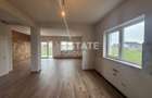 Duplex cu 4 camere in Mosnita Noua - 3