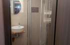 APARTAMENT 3 CAMERE DE INCHIRIAT RAHOVA SEBASTIAN 13 SEPTEMBRIE