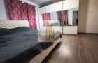 Casa individuala Mehala teren 740mp 200.000 Euro - 4