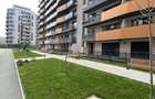 Apartament 2 camere, imobil nou, terasa, Gheorgheni zona Iulius Mall