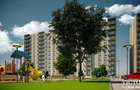 Apartament 3 camere Victory by Casa Nobel - V3 - 3