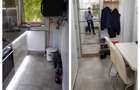 Apartament 3 camere, 2/4, bloc caramida, Vlaicu, loc de parcare - 7