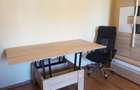 chirie apartament 2 camere - 8