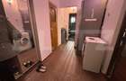 Apartament 2 camere, 48.74 mp, zona Dancu