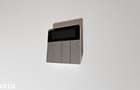 Studio nou | Fa?ada ventilata | Finisaje Lux | Avans 5% | ALTO HOME - 17