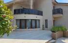 Casa deosebita de vanzare Sanmartin - 17