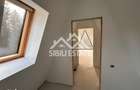 Cabana Premium in Porumbacu de Sus, Oportunitate Investi?ie / AirBnb - 1