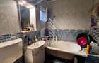 Apartament cu 2 camere decomandat spre vanzare, Timisoara zona Lipovei