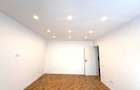 Apartament 2 camere 52mp strada Gh.Doja ultrafinisat - 8