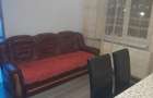 Vand apartament cu 2 camere - 2