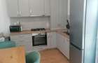 Inchiriez apartament