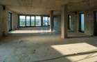 Cladire de inchiriat | Zorilor-Cluj-Napoca, 30 parcari - 6