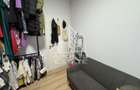Apartament 3 camere de vanzare, etaj 3/5 cu lift - Giroc, zona Lidl - 8