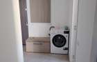 Inchiriez apartament ultracentral cu 2 camere - 5
