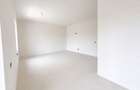 Triplex P+1 de Vanzare Dancu Iasi 2026 - 93mp + Teren 110mp Comision 0 - 8