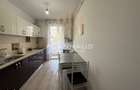 Apartament parter 2 camere decomandat Marasesti - 4
