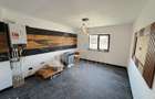 Casa P+1 Finisaje Premium-205mp-Incalzire Pardoseala-2025-Magnolia - 8