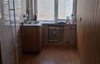Apartament 2 camere semidecomandat English Park - 2