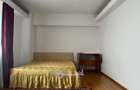 Apartament 1 camera GARA - 320 EURO - 12