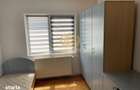 Apartament 3 camere 64mp, 2 bai, 2 balcoane, zona Intre Lacuri - 3