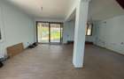 Casă nouă P+1, 160 mp, teren 600 mp, compartimentare excelentă, Baia Mare
