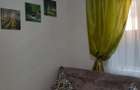 Garsoniera de inchiriat 230 euro Gheorgheni