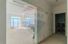 Activ Hotelier SubEvaluat | 18.000 mp construiti | 3 ha teren | BRASOV - 43