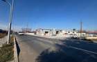 inchiriez hala industriala comerciala in suprafata de 530 mp in Bragadiru - 7