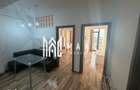 Apartament de inchiriat | Hipodrom 3, Sibiu | balcon, parcare - 4