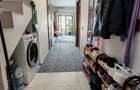 Vila 4 camere in Bragadiru,(6 minute pana in Prelungirea Ghencea) - 9