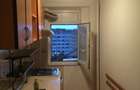 Apartament 2 camere / et. 9/10 / 37 mp