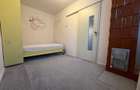 Apartament cu 3 camere, 57mp, loc de parcare inclus - 3