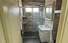 Apartament 2 camere semidecomandat - 5