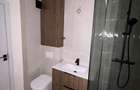 Inchiriez apartament / 2 camere / NOU / etaj 1 / loc de parcare / - 6