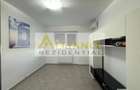 METROU | 2 CAMERE | METALURGIEI | BOXA + 2 PARCARI PREMIUM - Bucuresti (Bucuresti-Ilfov) - 17