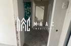Apartament | 4 camere | Etaj 3| Piata Ostroveni - 7